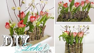 Schwibbogen für Außen aus Holz  DIY Teil2 [upl. by Cathrine]