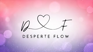 Programa Desperte Flow com Flávia Reis  1711 [upl. by Judd]