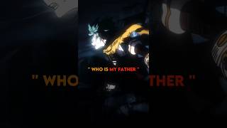 Bro te his father 💀🤤 edit anime [upl. by Analrahc754]