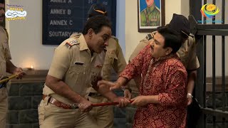 Ep 3936  SNEAK PEEK  Taarak Mehta Ka Ooltah Chashmah  तारक मेहता का उल्टा चश्मा [upl. by Yllen165]