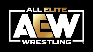 AEW Dynamite in Des Moines Iowa Heres what you can expect [upl. by Teddman584]