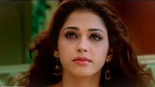 Bepanah Pyar Hai Aaja 4k Hd Video Song  Shreya Ghoshal  Sohail Khan  Krishna Cottage 2004 Song [upl. by Lodovico]