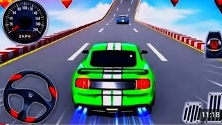 131 Day new car games cargame trending video gaming PC gaming videos drivinggame [upl. by Soren]