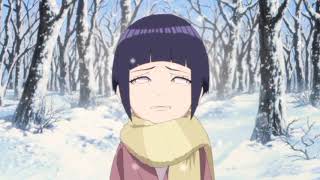 Hinata Hyuga twixtor child last film Boruto  tc atanecstwixtor [upl. by Wavell]