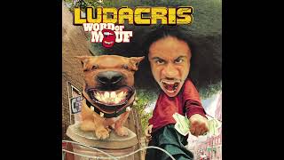 Ludacris  Rollout My Business Clean [upl. by Alyose]