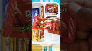 Satisfying video Asmr lollipops candy  chocolate candy unboxing video ASMR chocolate compilation [upl. by Hanavas]