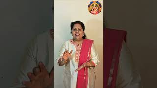 Navaratri Special  Day 6  8 songs 1 Talam Misra Chapu [upl. by Rogovy]