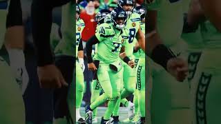 Its ok to be different🧃sneakers jordan3 freestyle doernbecher seahawks [upl. by Jackelyn629]