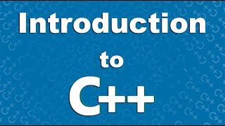 Introduction to C [upl. by Warder]