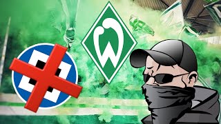 Best of Werder Ultras  By Werder Ultras HD [upl. by Pauiie916]