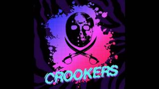 Kelis  Bossy Crookers unofficial rmx [upl. by Zannini191]