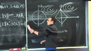 Lecture 12 Sparsity [upl. by Ennaul523]