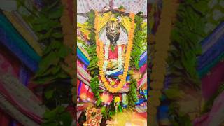 Bhari de ssaburi kalasa ❤️🙏  New bhajan status viralvideo shorts [upl. by Nayr303]