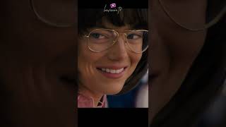 shorts  💜Película Lésbica  Billie amp Marilyn  Battle of the Sexes [upl. by Jews]