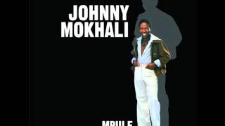 Johnny Mokhali  Mpule Master [upl. by Kolb]