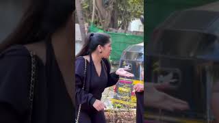 Jadui yantra comedy funny prank love explore memes viralvideo foryou ytshorts [upl. by Ait]