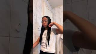 dance savage dancer dancechallenge explore blackgirlmagic [upl. by Eniffit40]