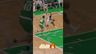 Stephen Curry Specialty basketball nba stephencurry [upl. by Tolmach]