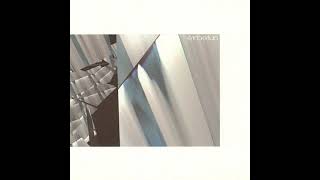 REVERSED Autechre  Confield [upl. by Evin]