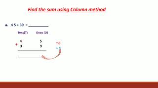 Grade 3 Maths [upl. by Finbar]