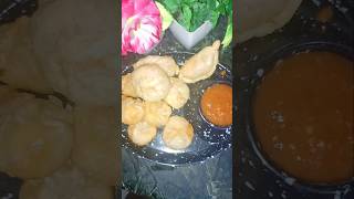 paneer momos recipe😀 foodshorts dailyfoodrecipe momosrecipe shorts ytstudio viral [upl. by Naras]