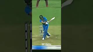 King status video cricket king [upl. by Anyahs245]