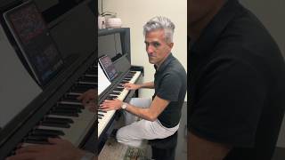 Meek Mill  “1942 Flows” piano cover pianocover piano meekmill pianotutorial [upl. by Llerut]