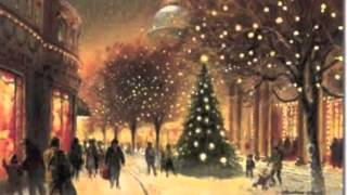 A Canadian brass christmas suite [upl. by Oralia118]