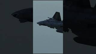 F14 Bombing run dcs aviation simulator [upl. by Oswell]