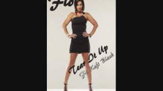 Flo Bad Girls Club 4  quotTear It Upquot ft Kofi Black [upl. by Lebana]