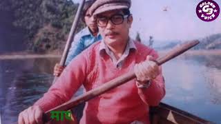 Timi Le Pani Ma Jastai Maya Diyar Her With Lyrics Nepali तिमीले पनि म जस्तै माया दिएर हेर बोलको गीत [upl. by Mikah]