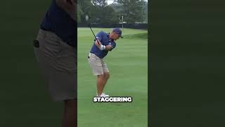 58 Bryson DeChambeau Jaw Dropping LIV Golf Competition Performance [upl. by Yerxa]