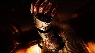 quotDead Space 1quot full HQ original soundtrack OST [upl. by Elimac798]