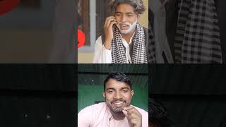 Aamir bhai ne apni sari jameen bech ke director ban gaya😱🕴️viralvideo shortvideo funny shorts [upl. by Asilam410]