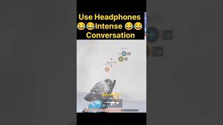 Bahar Wale MaaCh😋daliye  Funny Conversation funny viralshorts viralreels [upl. by Durer310]