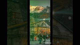 quotWe Went to the Most Remote Temple on Earthquotshortfeed2024 ytshortsvideos [upl. by Odie441]