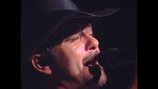 Tim McGraw LIVE  Allentown PA  September 4 2009  Full Concert [upl. by Hyams802]