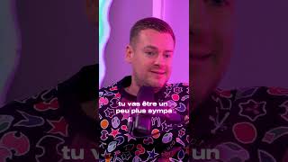 JEREMSTAR POURRISSAIT LES GENS QUI NE FAISAIENT PAS SA BAIGNOIRE [upl. by Adnolor548]