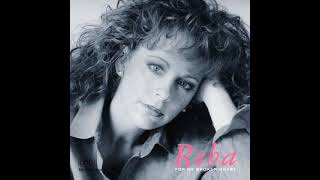 Reba McEntire  For My Broken Heart Reversed [upl. by Anirahtak]