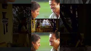 തൂമഞ്ഞിൻ നെഞ്ചിലൊതുങ്ങി  Thoomanjin Nenjilothungi  Evergreen Hit Song  Samooham  K J Yesudas [upl. by Adnertal558]