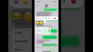 On other lyric prank🎀☺️💗🤫bestie fypage funny sweet shortvideos shorts trend [upl. by Nnaaihtnyc]