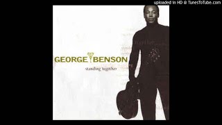 George Benson  Poquito Spanish Poquito Funk 1998 [upl. by Neufer627]