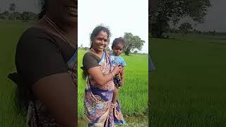 Vanga namma sontha ooru trending video viral short 💕💕 [upl. by Oulman675]