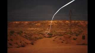 DARPA EXACTO Test  SelfGuided 50cal Rounds [upl. by Blackington]