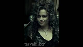 Bellatrix amp Hermione  Your Love [upl. by Benji]