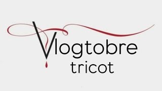 ☁️ VLOGTOBRE 2024 ep2  mercredi sanglant cauchemar en cuisine et caston vlogtober vlogtricot [upl. by Aniled743]