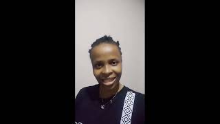 Ayoba Scholarship Video [upl. by Annaeel]