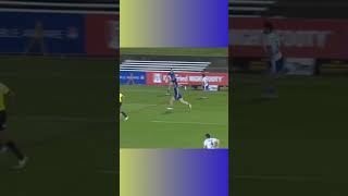 Te Hurinui Twidle Turangawaewae try for Eels in Jersey Flegg KiwiNRL [upl. by Winna]