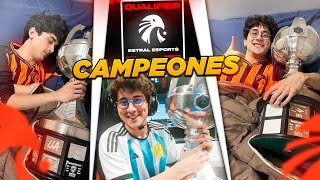 MI NUEVA NOVIA 😍😍🏆🐐  Josedeodo el mejor jungla de latam 🐐 [upl. by Zacharias]