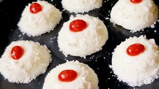 any time you can make this sweet dessert in 10mnt sweet dessert recipes viralvideo [upl. by Eeneg]